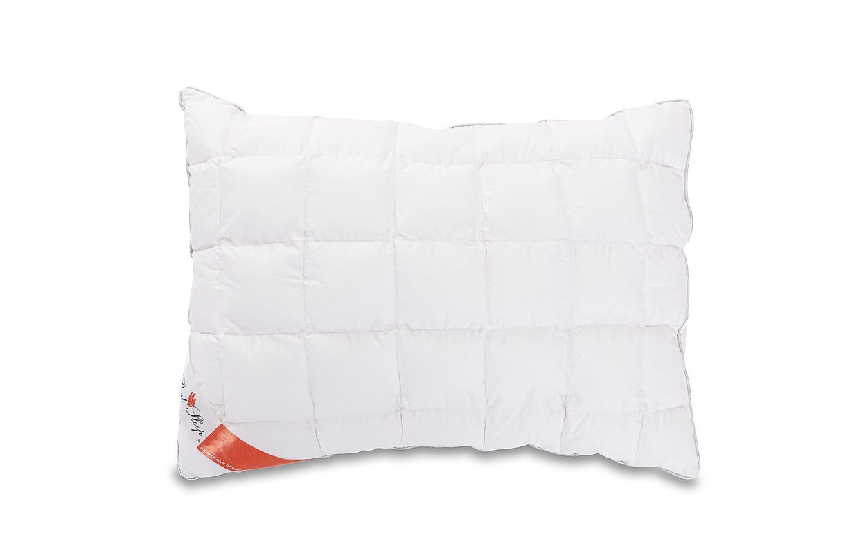 Set 2 Perne Best Sleep  Silver