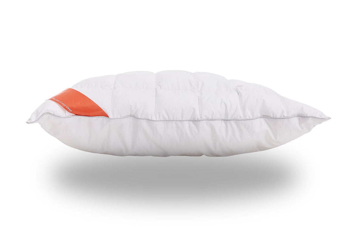 Set 2 Perne Best Sleep  Silver