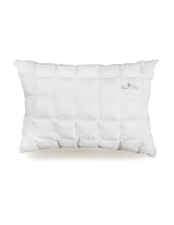 Set 2 Perne Best Sleep  Silver