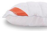 Set 2 Perne Best Sleep  Silver