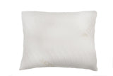 Perna Best Sleep Tencel Memory Forma Clasica