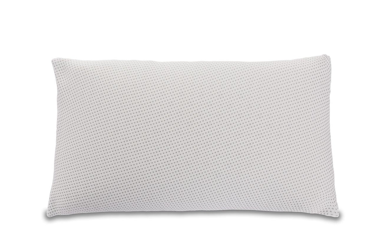 Set 2 Perne Best Sleep  Universa