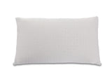 Set 2 Perne Best Sleep  Universa