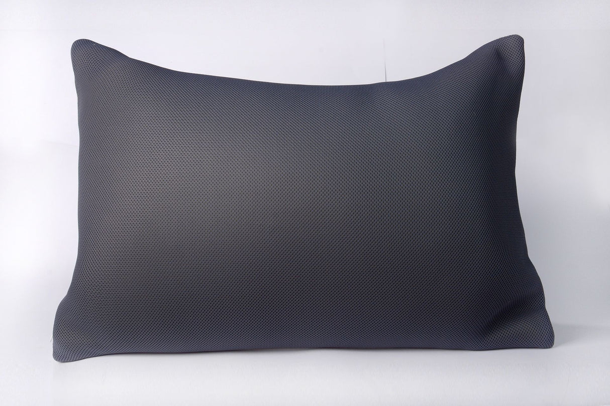 Universa Pillow