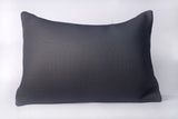 Universa Pillow