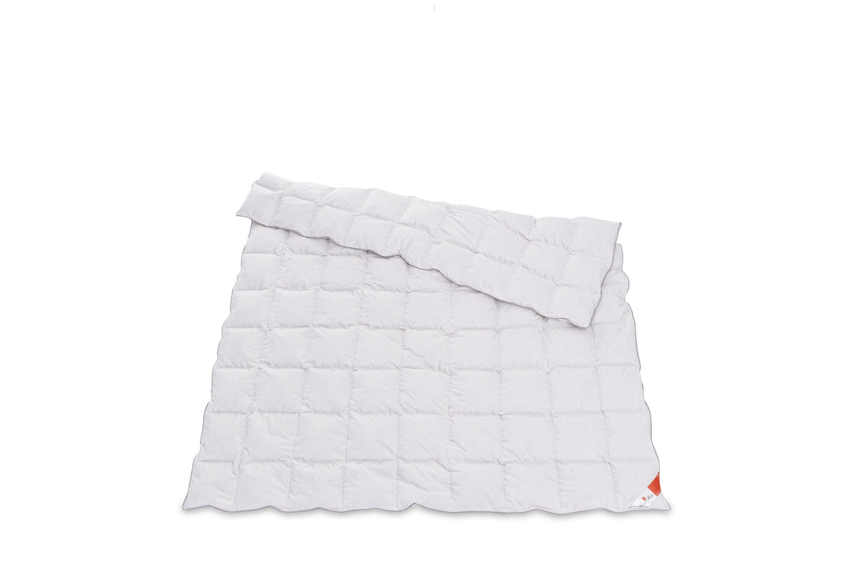 Best Sleep Goose Down and Feather Children's Duvet