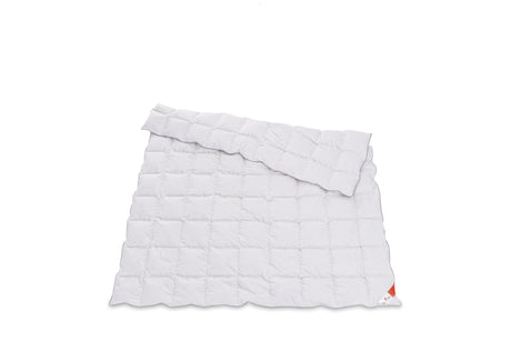 Pilota copii Best Sleep Pana si Puf Gasca