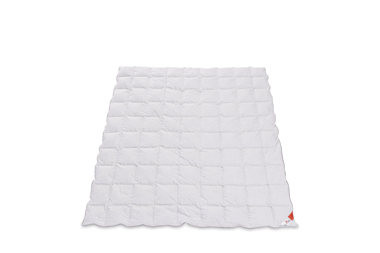 Best Sleep Goose Down and Feather Children's Duvet