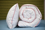 Goose Down Duvet