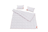 Goose Down Duvet