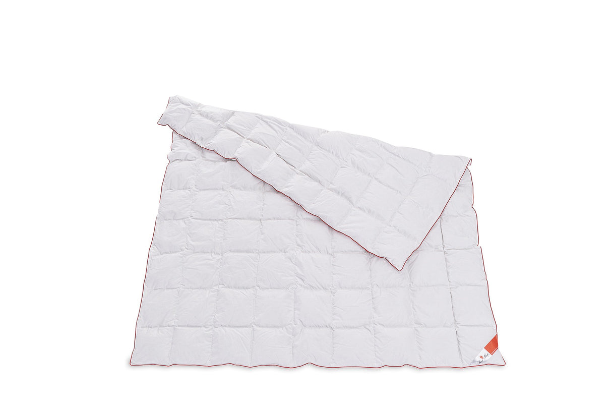 Goose Down Duvet