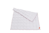 Goose Down Duvet