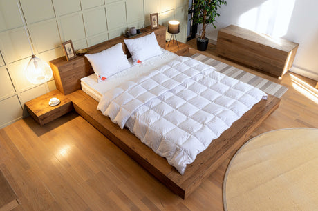 Pilota copii Best Sleep Silver