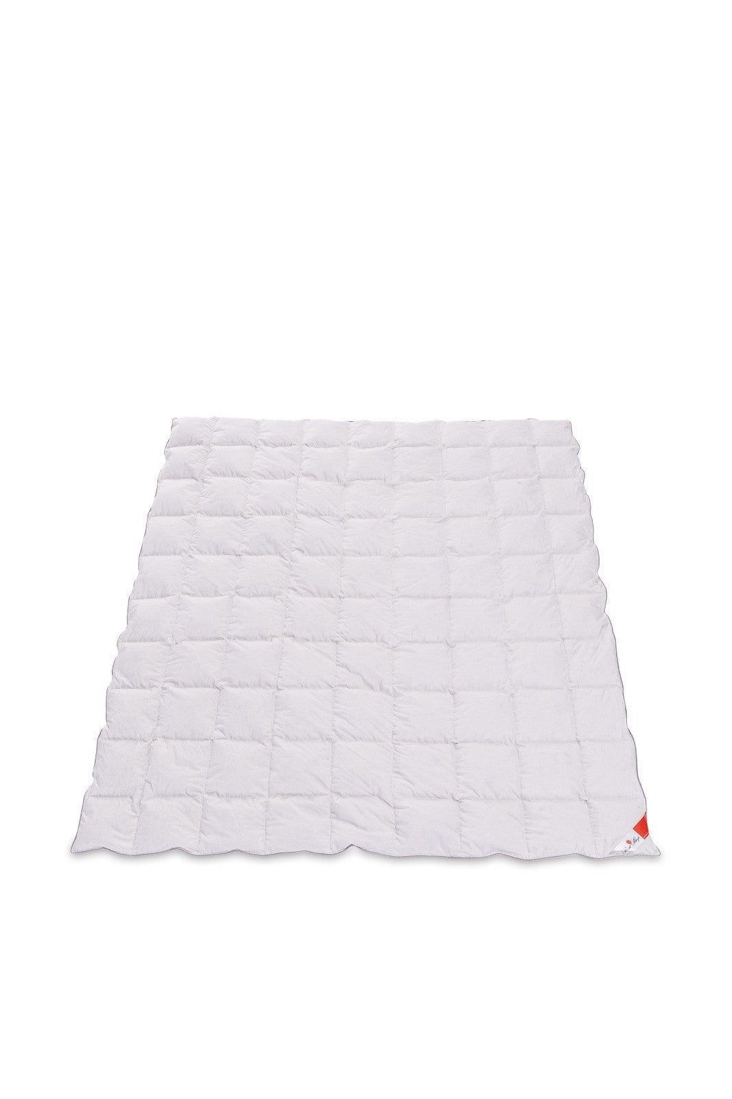 Set Saltea Best Sleep Karma 26 cm + Set pilota si 2 perne Silver
