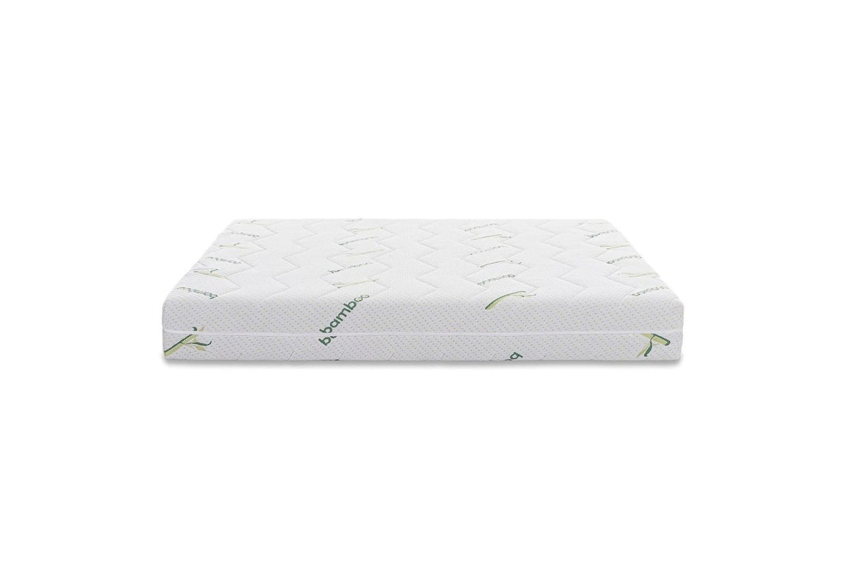 Baby Dream Bamboo Children's Mattress 12cm