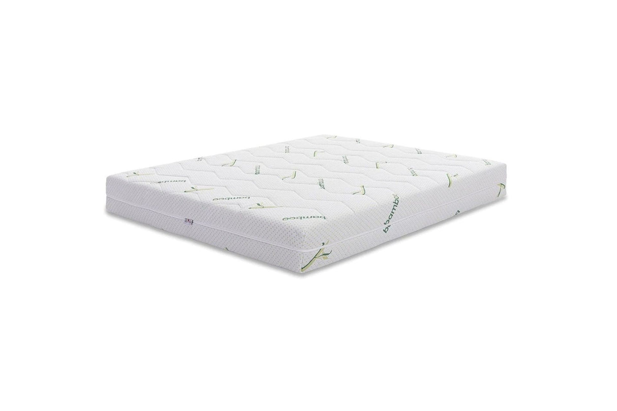Baby Dream Bamboo Children's Mattress 13cm