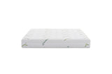 Saltea Baby Dream Bamboo Copii 17cm