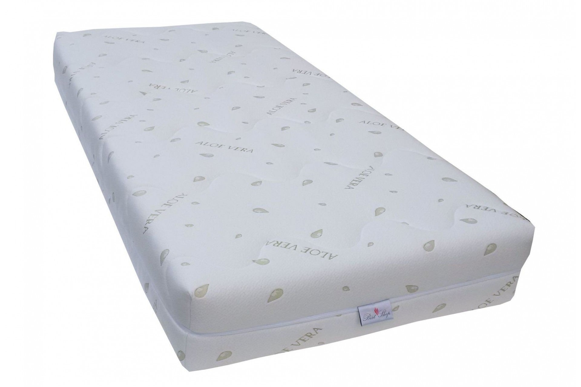 Saltea Baby Dream Cocos Copii 17cm