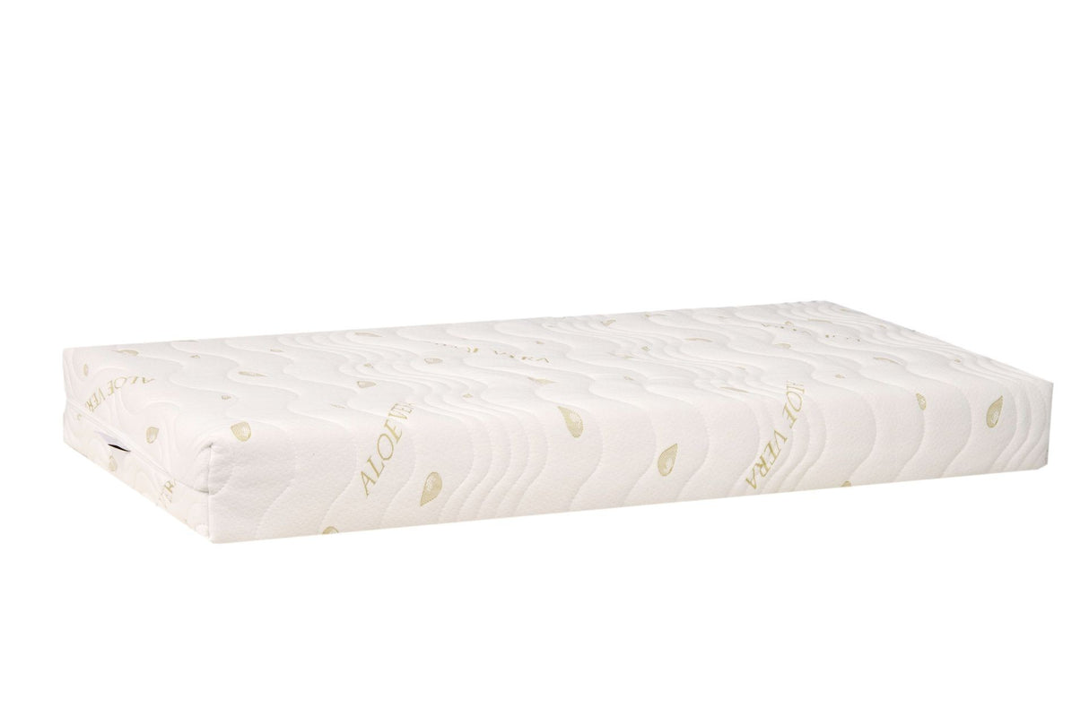 Baby Dream Coco Kids Mattress 14cm
