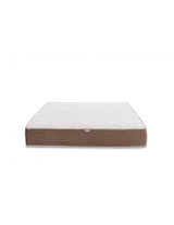 Set Saltea ortopedica Best Sleep Karma + 2 Perne Best Sleep Silver