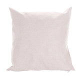 Set 2 Perne decorative Como Roz