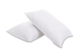 Set 2 perne fibra