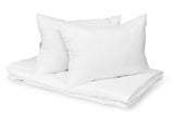 Duvet Set 180x200cm + 2 pillows 50x70cm